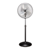 Crompton Storm 450 mm Pedestal Fan